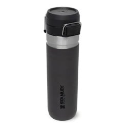 Stanley Quick Flip Water Bottle