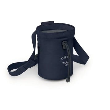 Osprey Zealot Chalk Bag