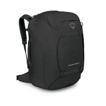 Osprey Sojourn Porter Travel Pack 65