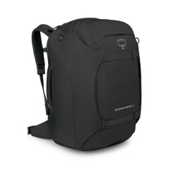 Osprey Sojourn Porter Travel Pack 65