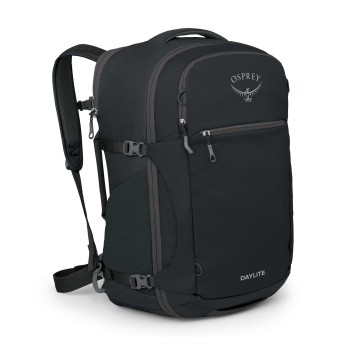 Osprey Daylite Carry-On Travel Pack 44