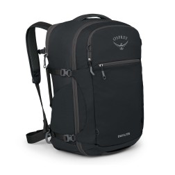 Osprey Daylite Carry-On Travel Pack 44