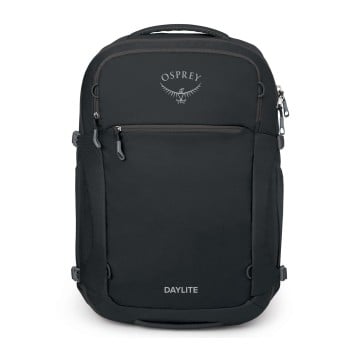 Osprey Daylite Carry-On Travel Pack 44