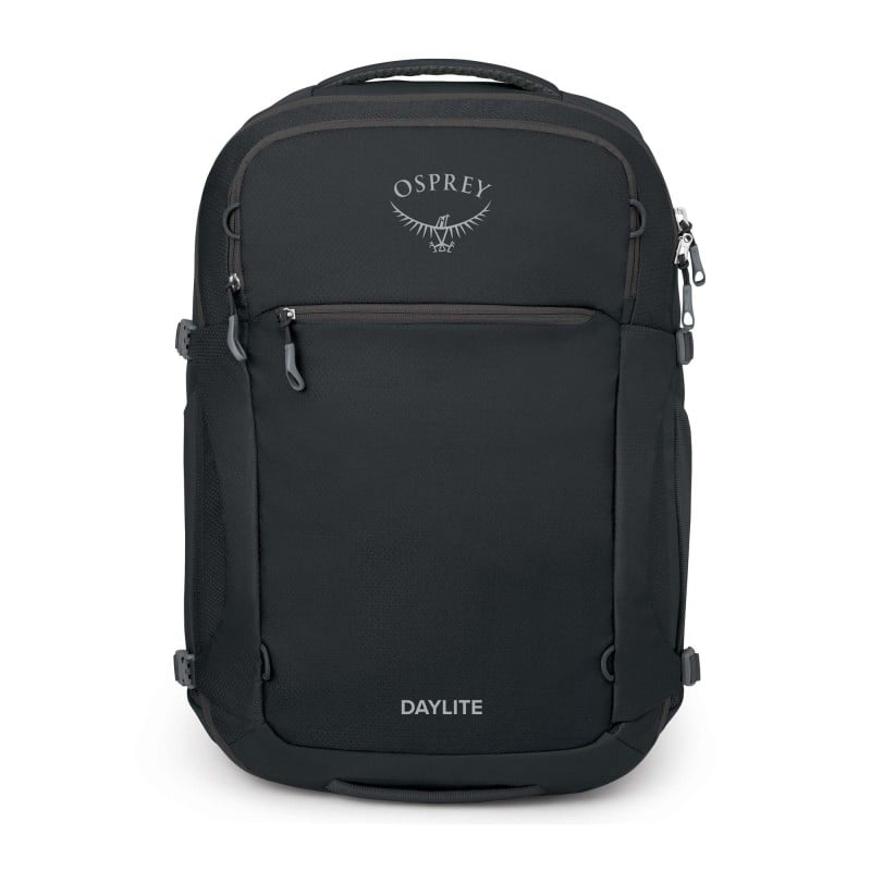 Osprey Daylite Carry-On Travel Pack 44