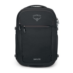 Osprey Daylite Carry-On Travel Pack 44