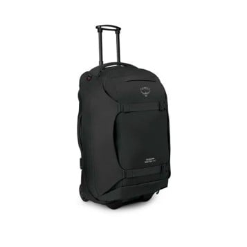 Osprey Sojourn Shuttle Wheeled Duffel 100 L