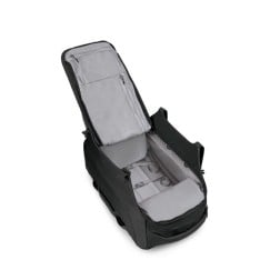 Osprey Sojourn Shuttle Wheeled Duffel 100 L