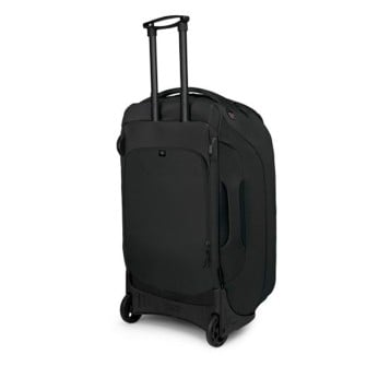 Osprey Sojourn Shuttle Wheeled Duffel 100 L