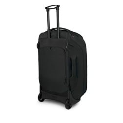 Osprey Sojourn Shuttle Wheeled Duffel 100 L