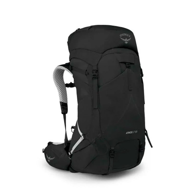 Osprey Atmos AG LT 50