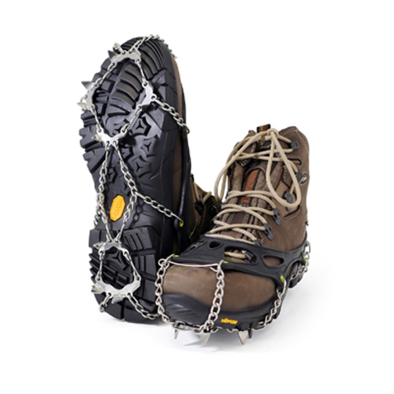 Origin Outdoors Spikes Grip Professional