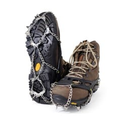 Origin Outdoors Spikes Grip Professional