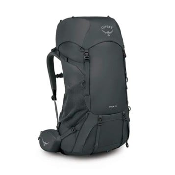 Osprey Rook 65