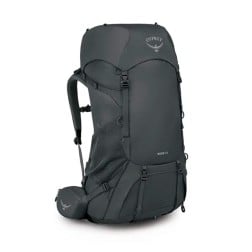 Osprey Rook 65