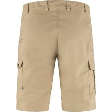 Fjällräven Vidda Pro Lite Shorts
