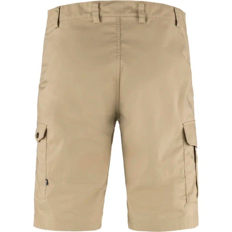 Fjällräven Vidda Pro Lite Shorts
