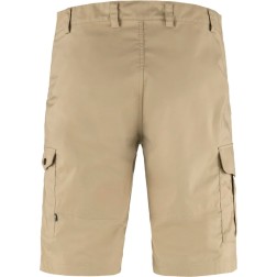 Fjällräven Vidda Pro Lite Shorts