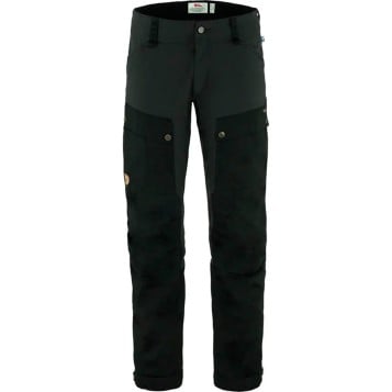 Fjällräven Keb Trousers M
