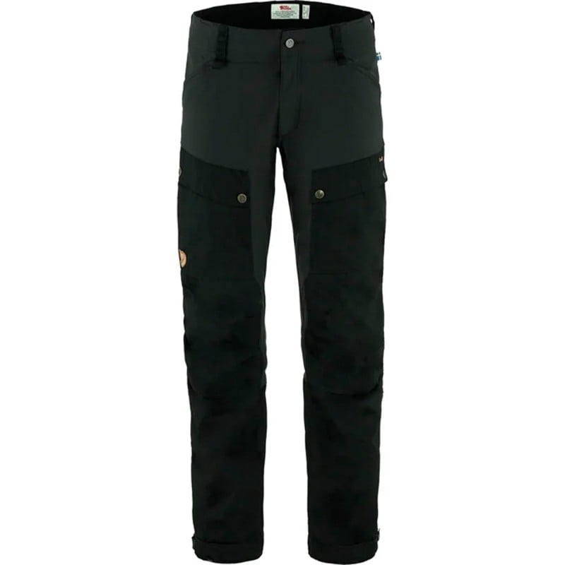 Fjällräven Keb Trousers M