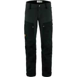 Fjällräven Keb Trousers M