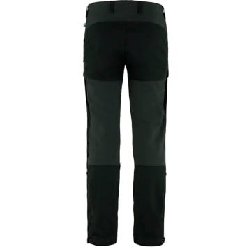 Fjällräven Keb Trousers M