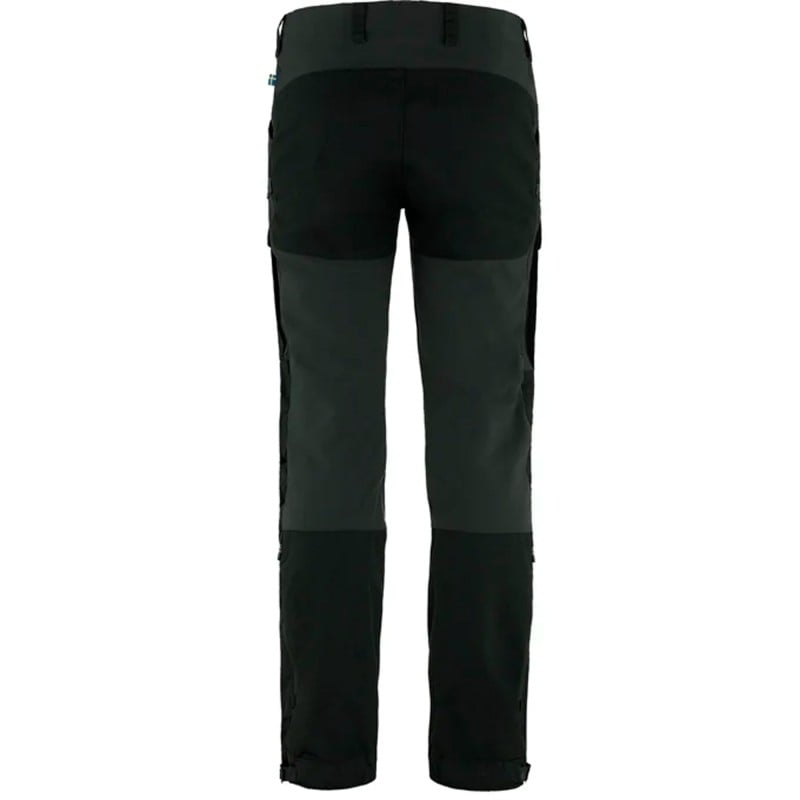 Fjällräven Keb Trousers M