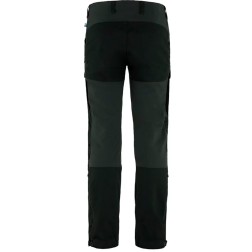 Fjällräven Keb Trousers M