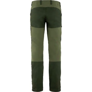 Fjällräven Keb Trousers M