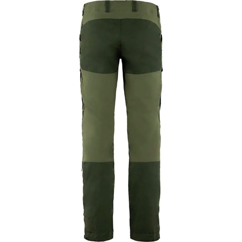 Fjällräven Keb Trousers M