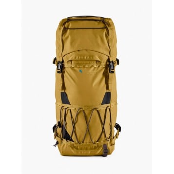 Klättermusen Bergelmer 30L