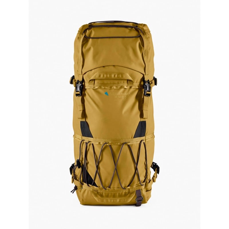 Klättermusen Bergelmer 30L
