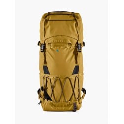 Klättermusen Bergelmer 30L