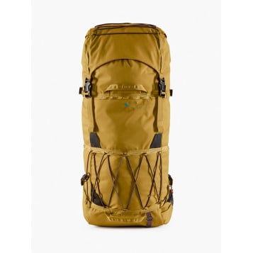Klättermusen Bergelmer 40L