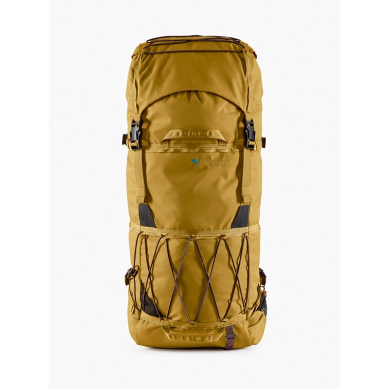Klättermusen Bergelmer 40L