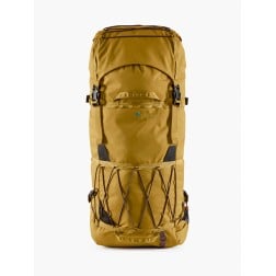 Klättermusen Bergelmer 40L