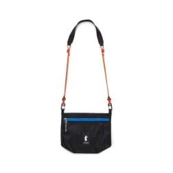 Cotopaxi Lista 2L Lightweight Crossbody Bag