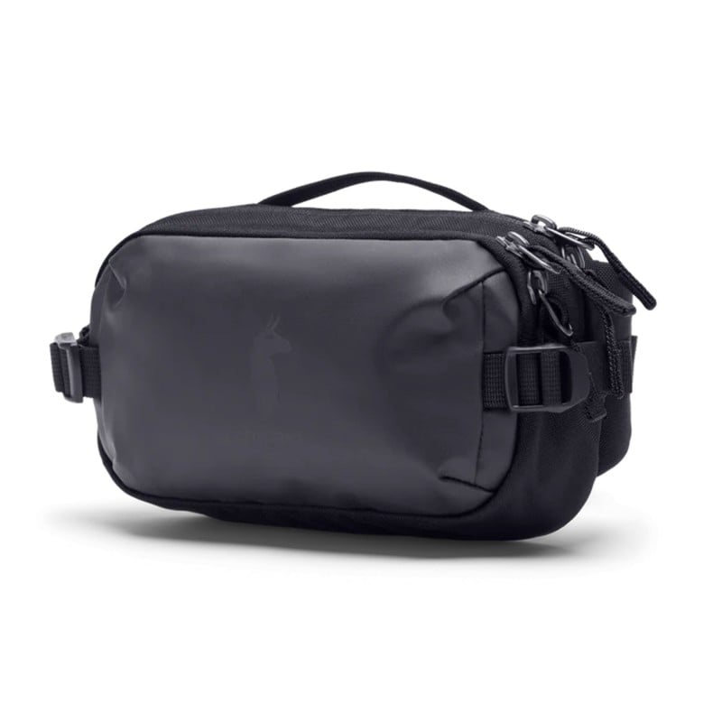 Cotopaxi Allpa X 1.5L Hip Pack