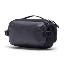 Cotopaxi Allpa X 1.5L Hip Pack