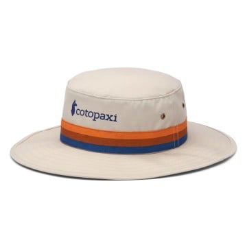 Cotopaxi Orilla Sun Hat