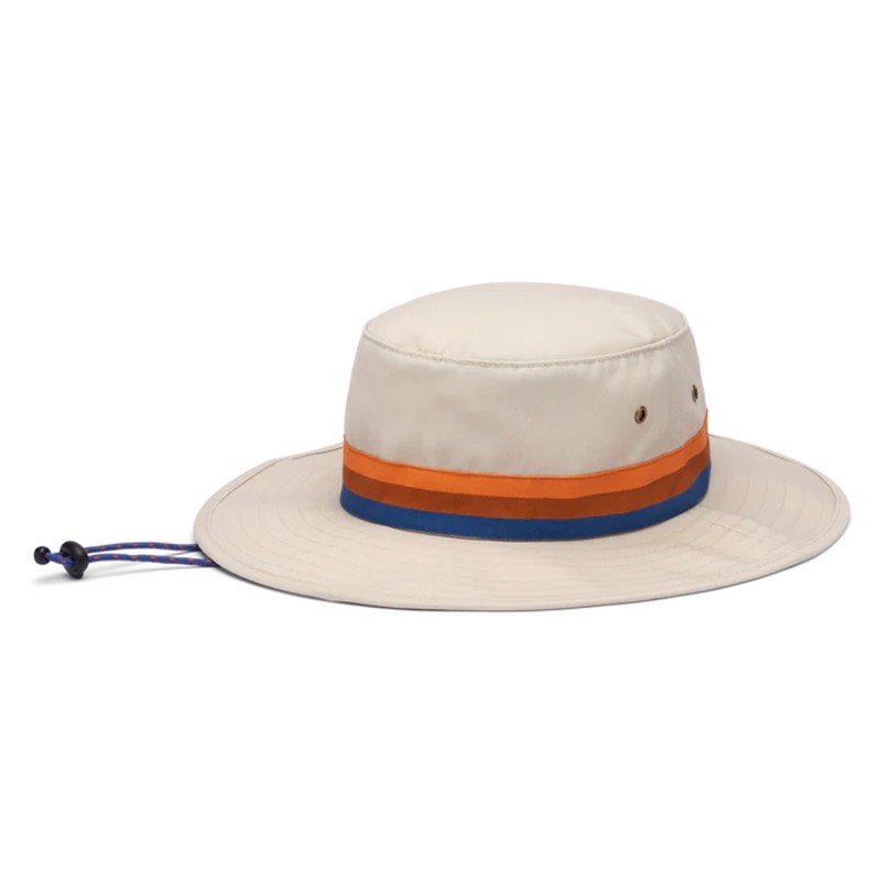 Cotopaxi Orilla Sun Hat