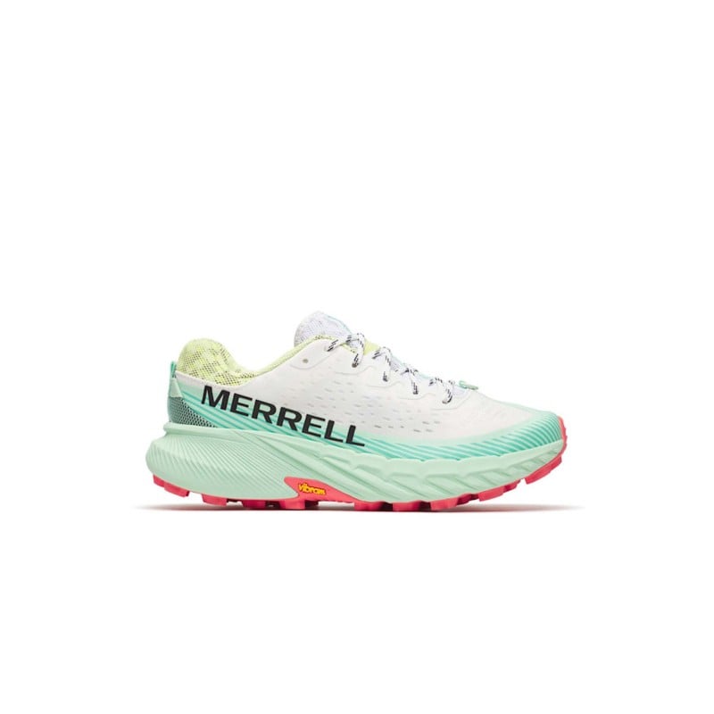Merrell Agility Peak 5
