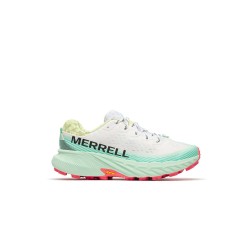 Merrell Agility Peak 5