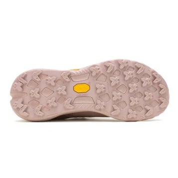 Merrell Agility Peak 5