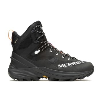 Merrell Rogue Hiker Mid GTX