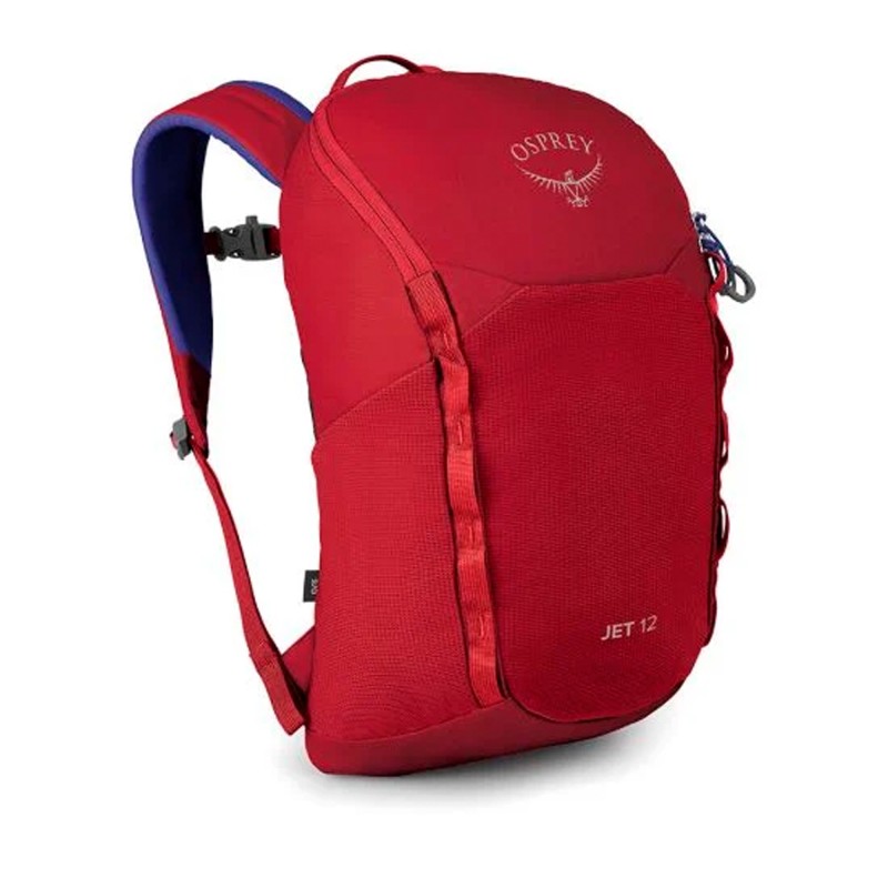 Osprey Jet 12