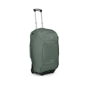 Osprey Sojourn Wheeled Travel Pack 60L