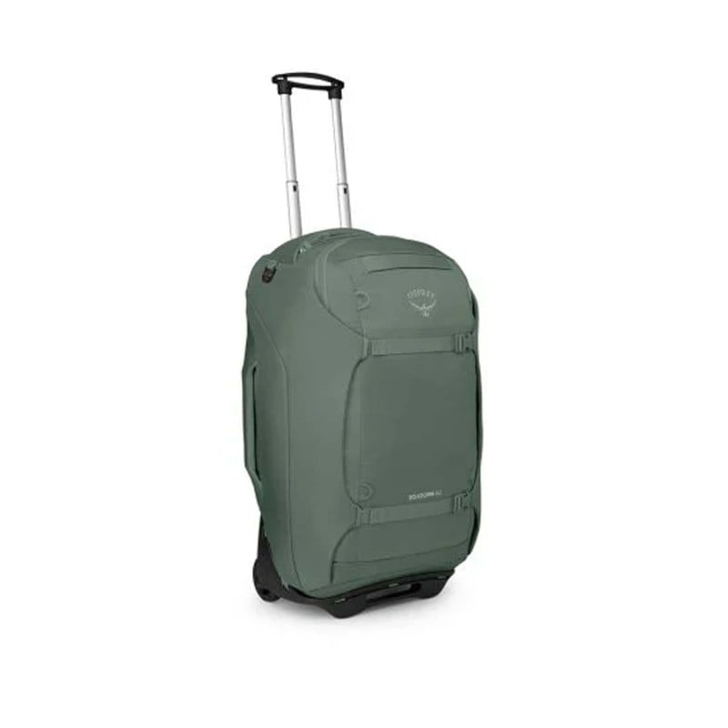 Osprey Sojourn Wheeled Travel Pack 60L