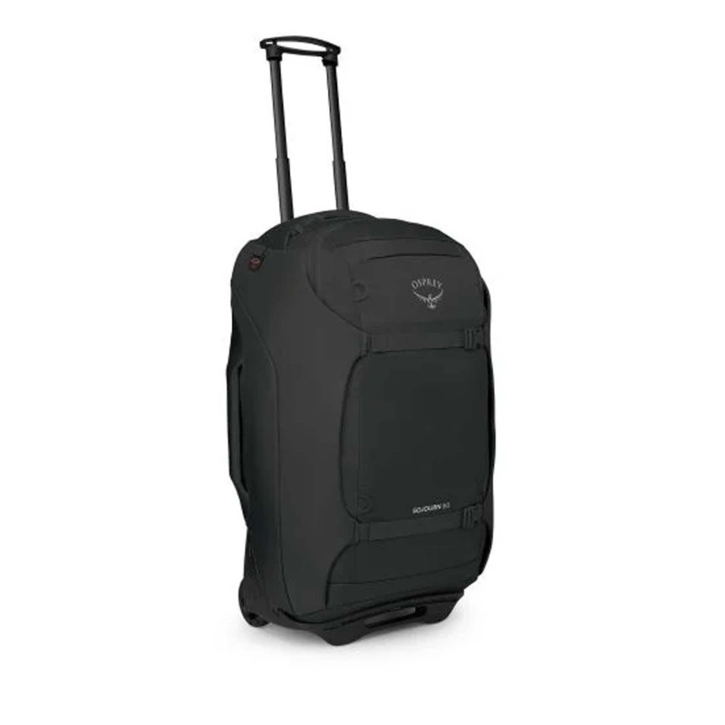 Osprey Sojourn Wheeled Travel Pack 60L