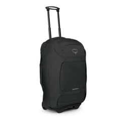 Osprey Sojourn Wheeled Travel Pack 60L