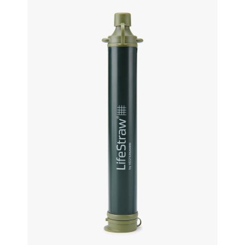 Lifestraw LifeStraw Personal